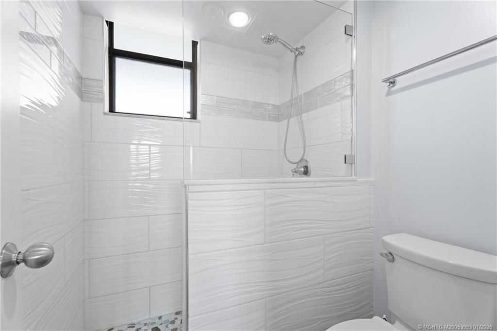 1748 Jupiter Cove Drive, Unit 519A, Jupiter, FL 33469 Photo