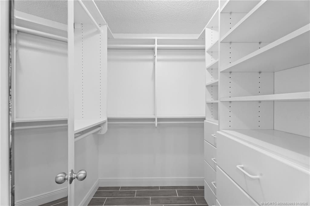 1748 Jupiter Cove Drive, Unit 519A, Jupiter, FL 33469 Photo