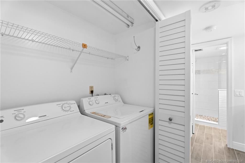 1748 Jupiter Cove Drive, Unit 519A, Jupiter, FL 33469 Photo