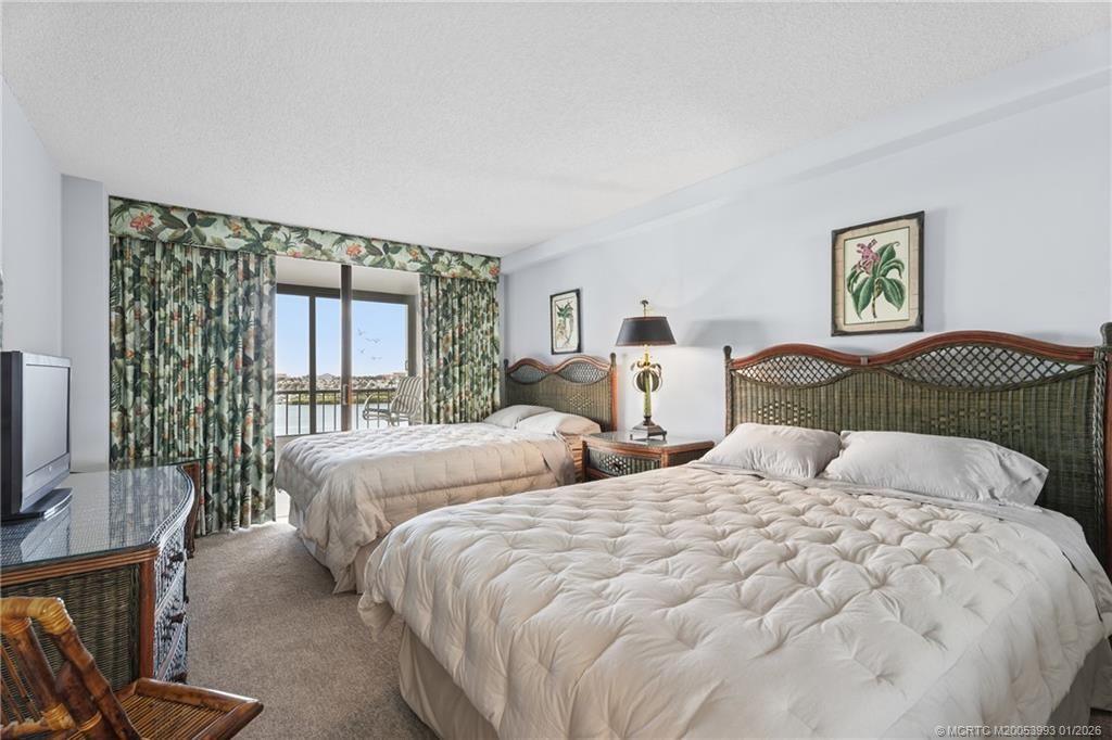 1748 Jupiter Cove Drive, Unit 519A, Jupiter, FL 33469 Photo