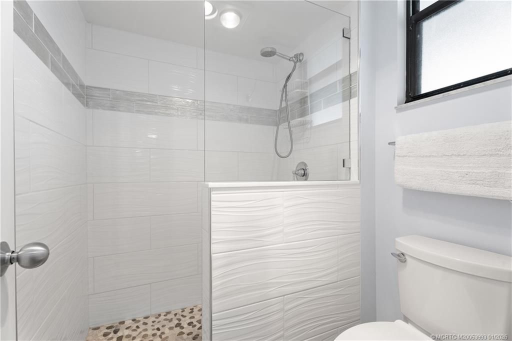 1748 Jupiter Cove Drive, Unit 519A, Jupiter, FL 33469 Photo