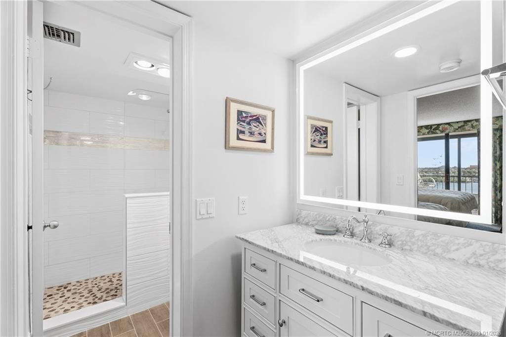 1748 Jupiter Cove Drive, Unit 519A, Jupiter, FL 33469 Photo