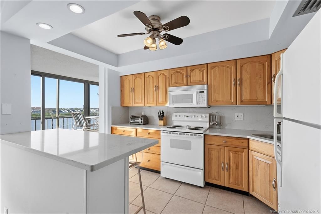 1748 Jupiter Cove Drive, Unit 519A, Jupiter, FL 33469 Photo