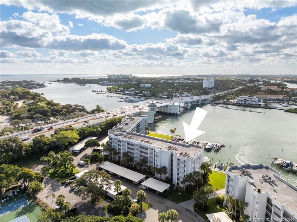 1748 Jupiter Cove Drive, Unit 519A, Jupiter, FL 33469 Photo