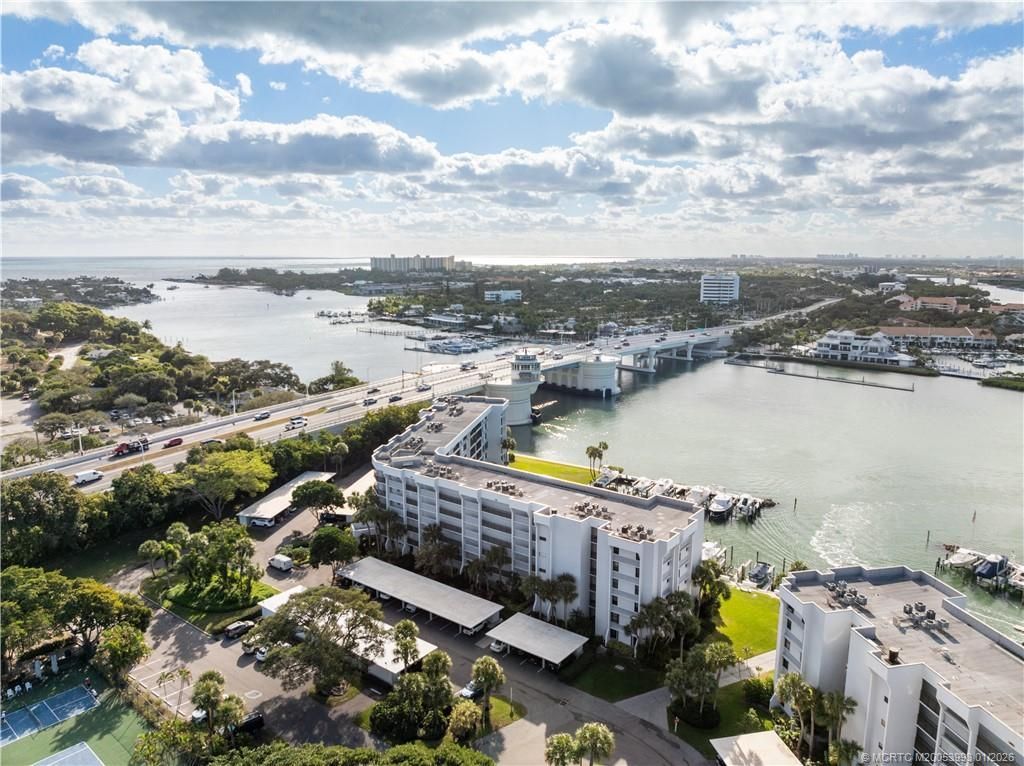 1748 Jupiter Cove Drive, Unit 519A, Jupiter, FL 33469 Photo