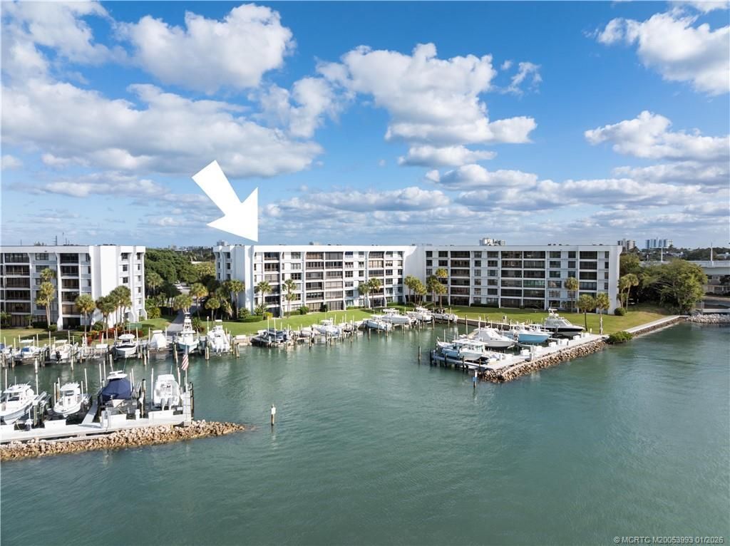 1748 Jupiter Cove Drive, Unit 519A, Jupiter, FL 33469 Photo