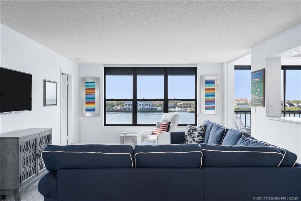 1748 Jupiter Cove Drive, Unit 519A, Jupiter, FL 33469 Photo