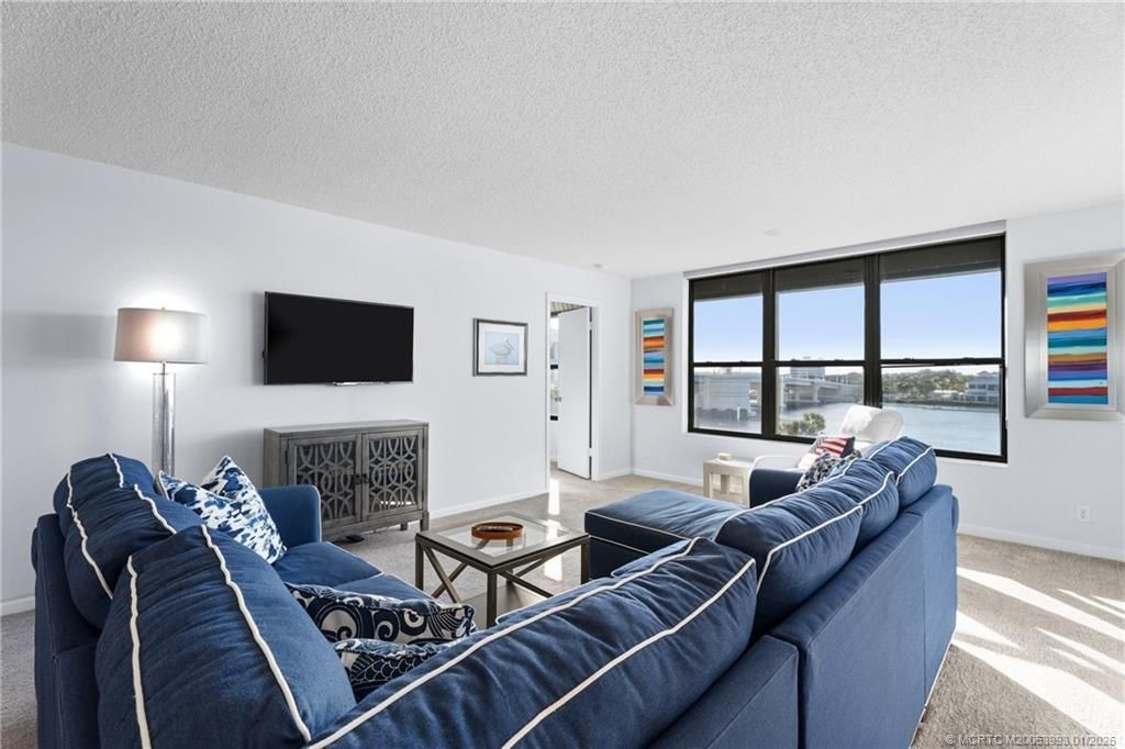 1748 Jupiter Cove Drive, Unit 519A, Jupiter, FL 33469 Photo