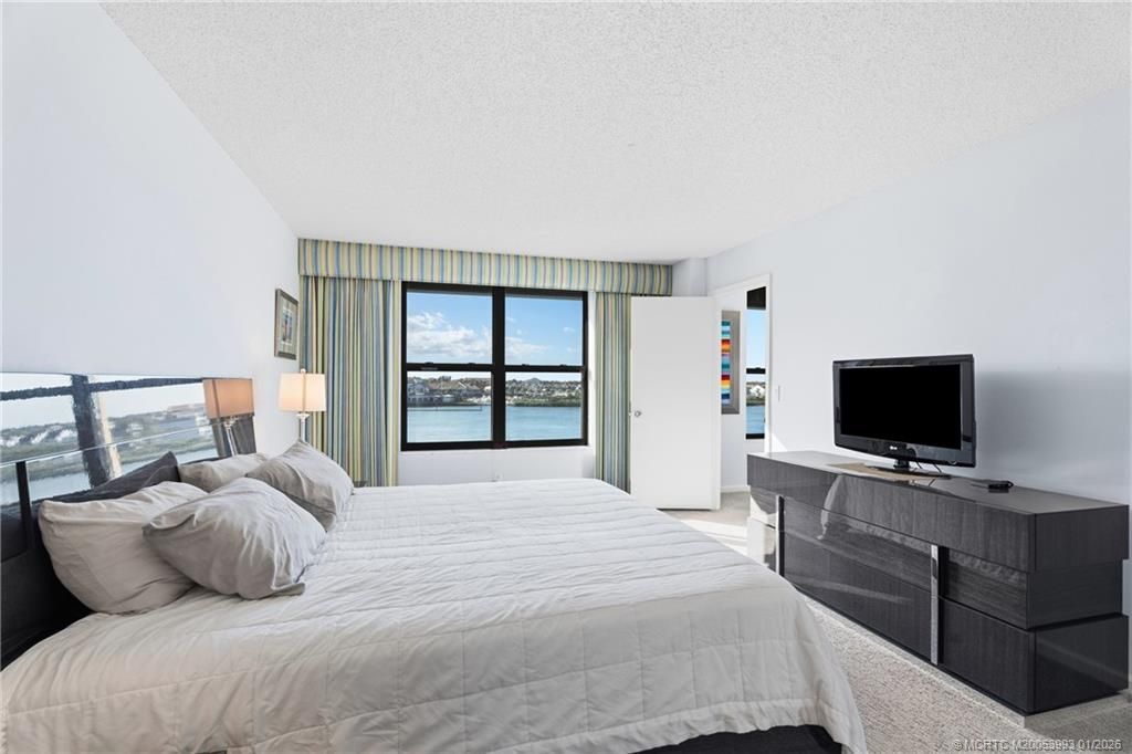 1748 Jupiter Cove Drive, Unit 519A, Jupiter, FL 33469 Photo