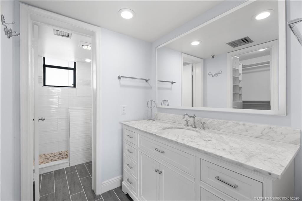 1748 Jupiter Cove Drive, Unit 519A, Jupiter, FL 33469 Photo