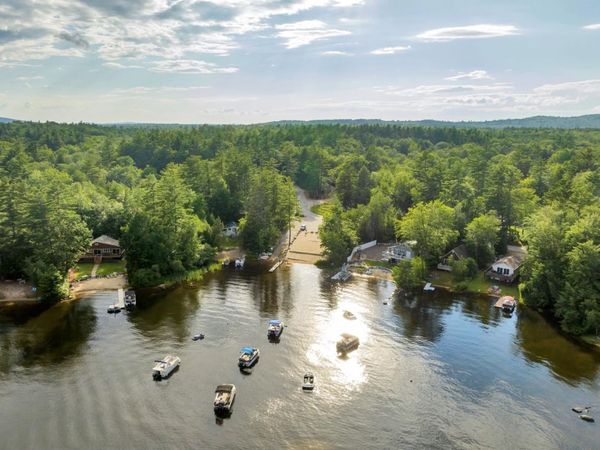 29 Birch Road, Middleton, NH 03887