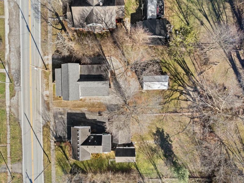 236 N Main Street, Bethel, OH 45106 Photo 10