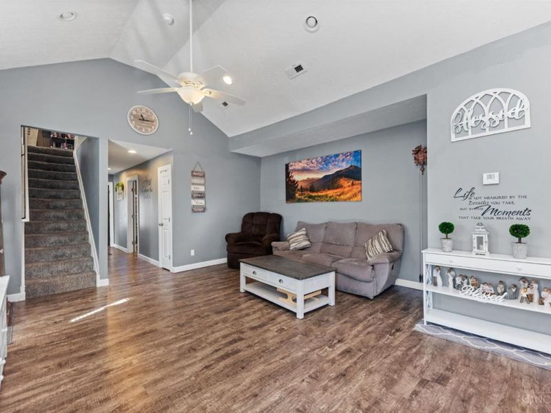 236 N Main Street, Bethel, OH 45106 Photo 13