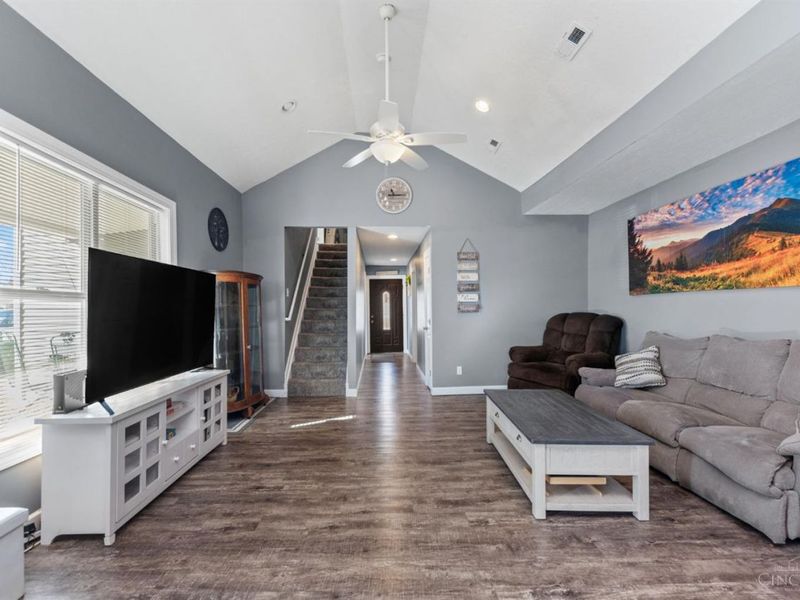 236 N Main Street, Bethel, OH 45106 Photo 14