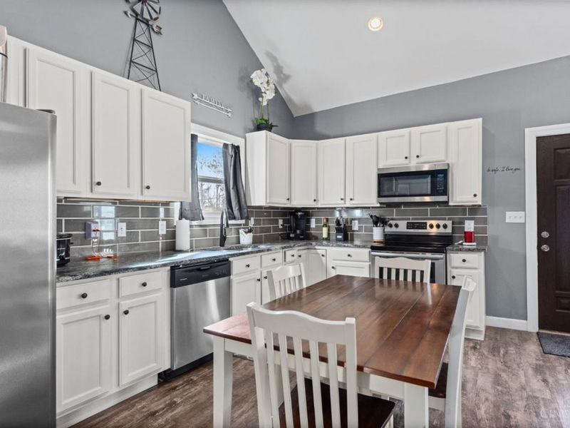 236 N Main Street, Bethel, OH 45106 Photo 18