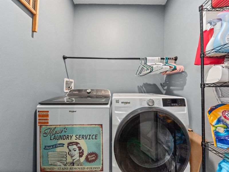 236 N Main Street, Bethel, OH 45106 Photo 19