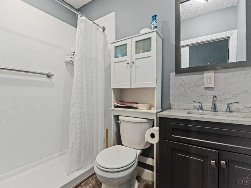 236 N Main Street, Bethel, OH 45106 Photo 20