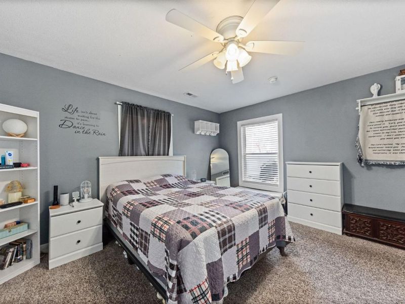 236 N Main Street, Bethel, OH 45106 Photo 21