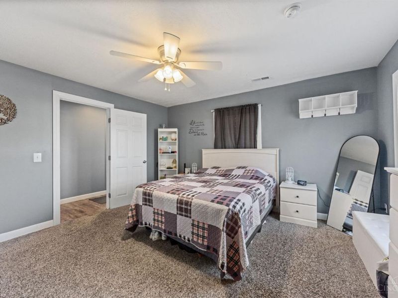 236 N Main Street, Bethel, OH 45106 Photo 22