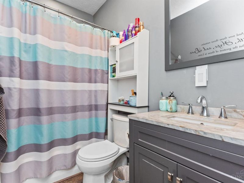 236 N Main Street, Bethel, OH 45106 Photo 23