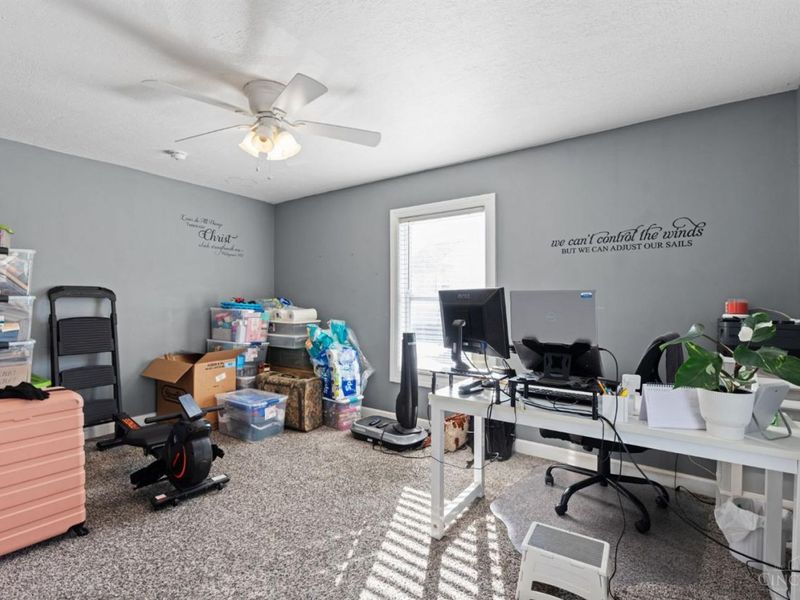 236 N Main Street, Bethel, OH 45106 Photo 24