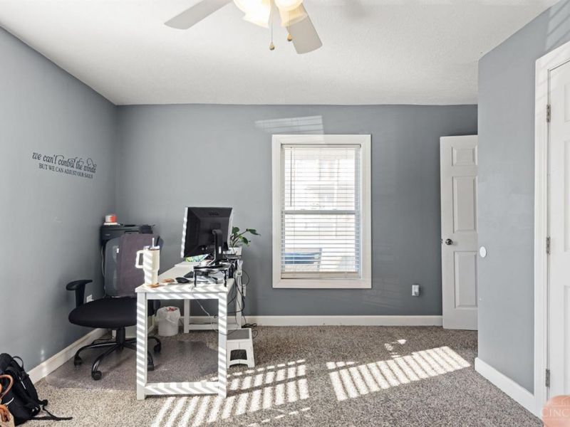 236 N Main Street, Bethel, OH 45106 Photo 25