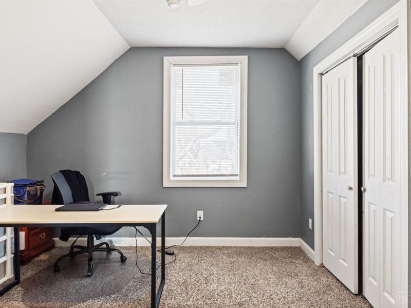 236 N Main Street, Bethel, OH 45106 Photo 26