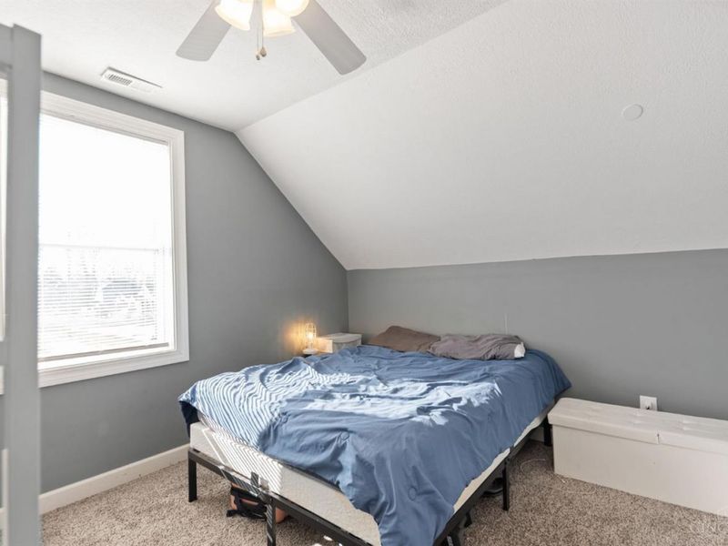 236 N Main Street, Bethel, OH 45106 Photo 28