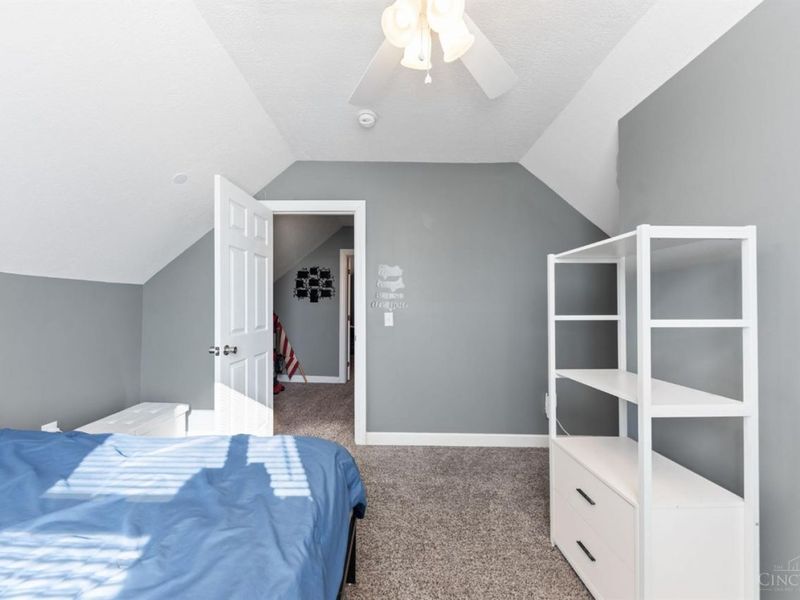 236 N Main Street, Bethel, OH 45106 Photo 29