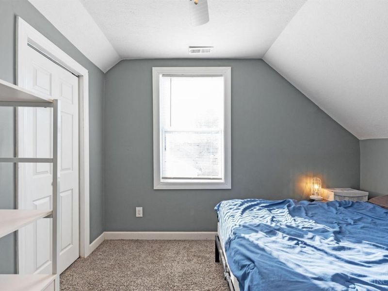 236 N Main Street, Bethel, OH 45106 Photo 30