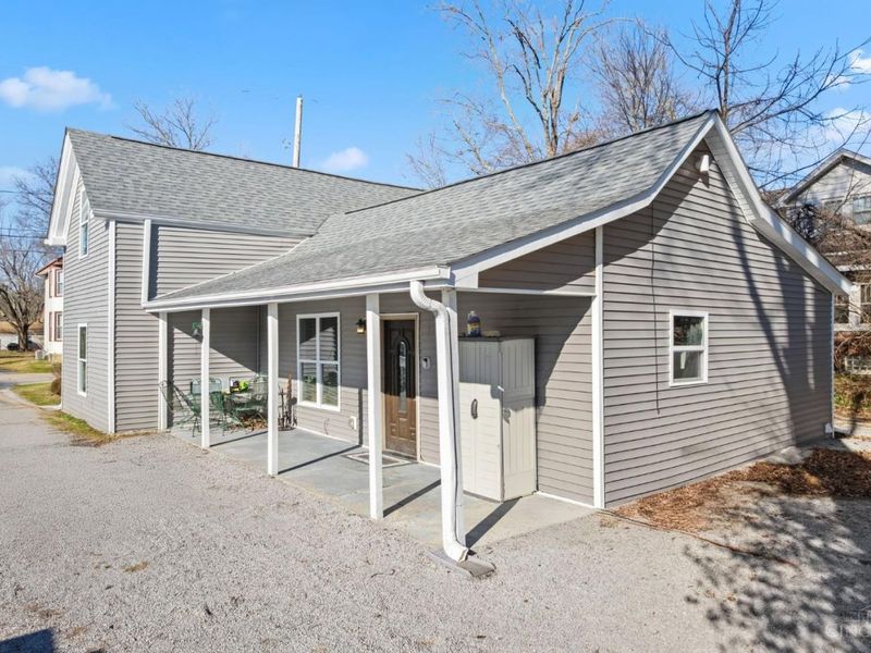 236 N Main Street, Bethel, OH 45106 Photo 5