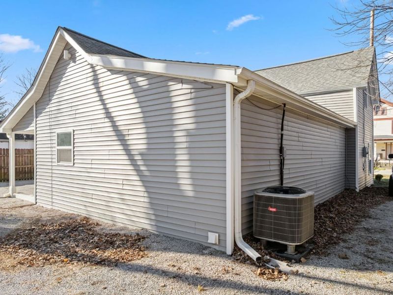 236 N Main Street, Bethel, OH 45106 Photo 6