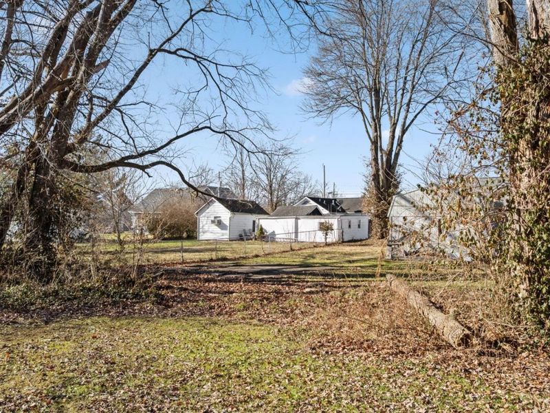 236 N Main Street, Bethel, OH 45106 Photo 8