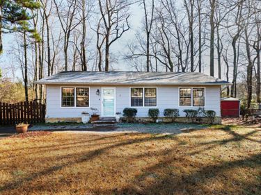 909 Bryn Mawr Court, Apex, NC 27502