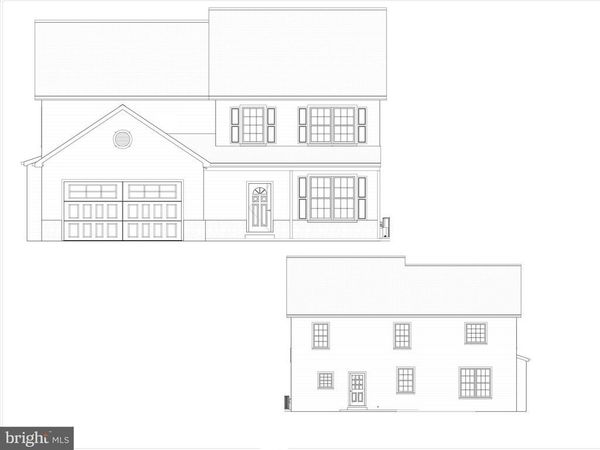 YORK HAVEN RD, YORK HAVEN, PA 17370