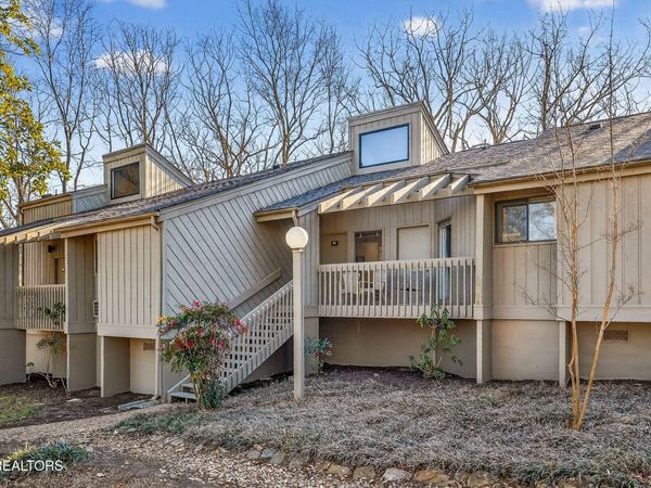 71 Eagle Court, Crossville, TN 38558