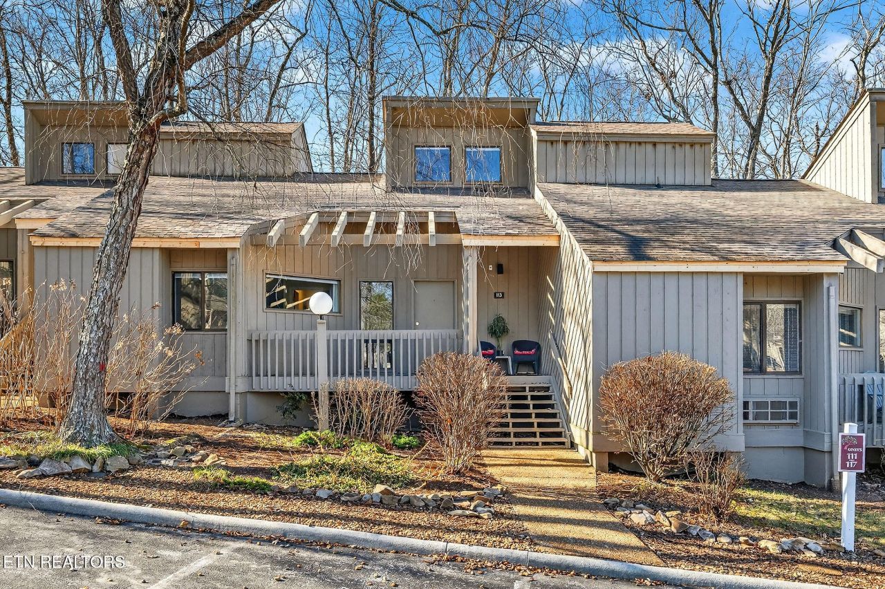 113 Eagle Court, Crossville, TN 38558 Main Photo