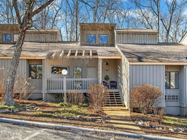 113 Eagle Court, Crossville, TN 38558