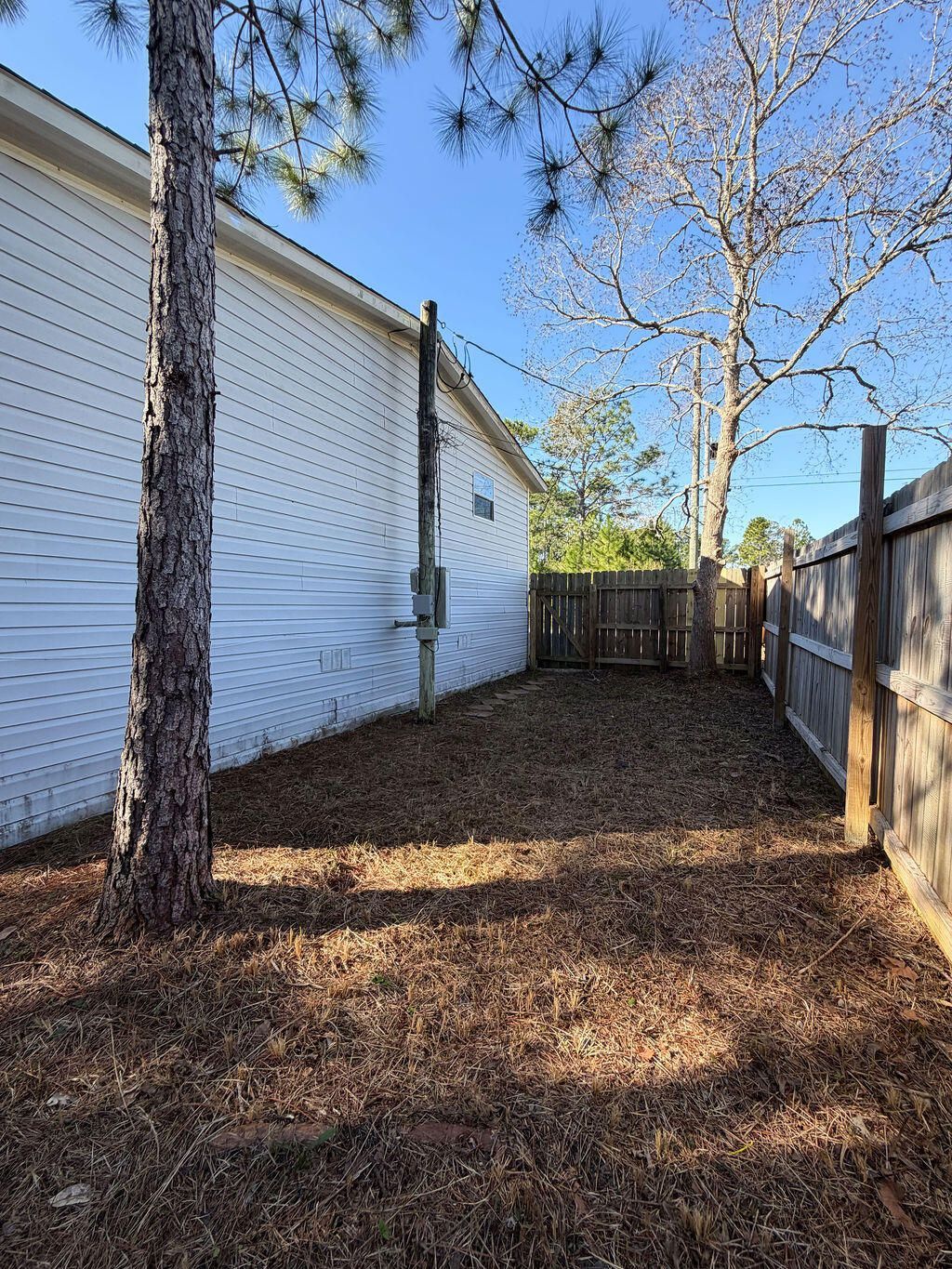 2244 Jeannie Street, Navarre, FL 32566 Main Photo