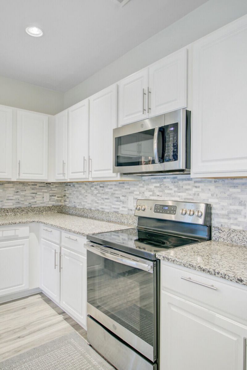 142 Clydesdale Circle Photo 10