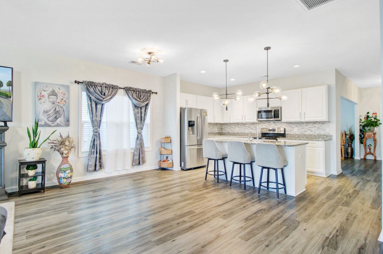 142 Clydesdale Circle Photo 15