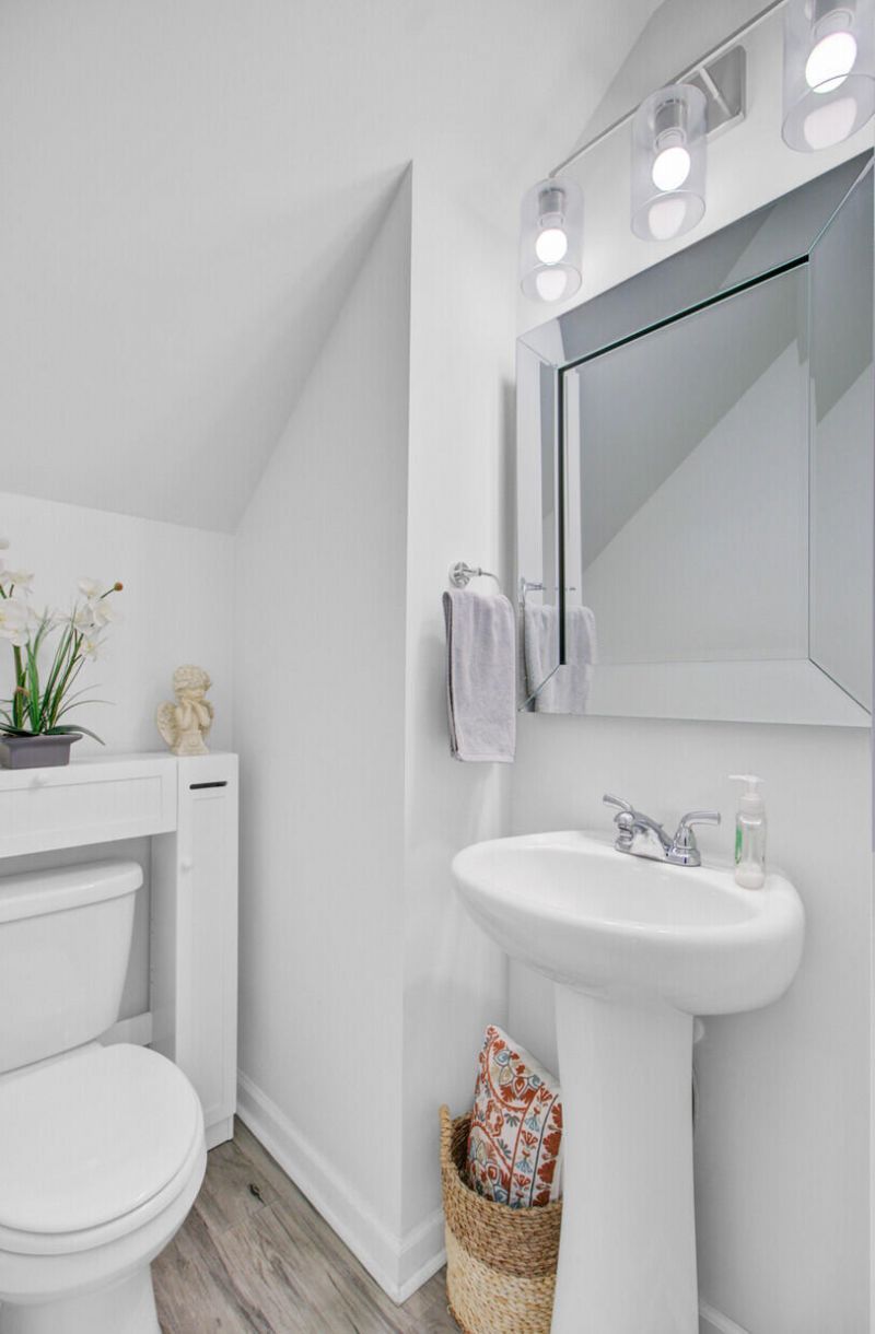 142 Clydesdale Circle Photo 16