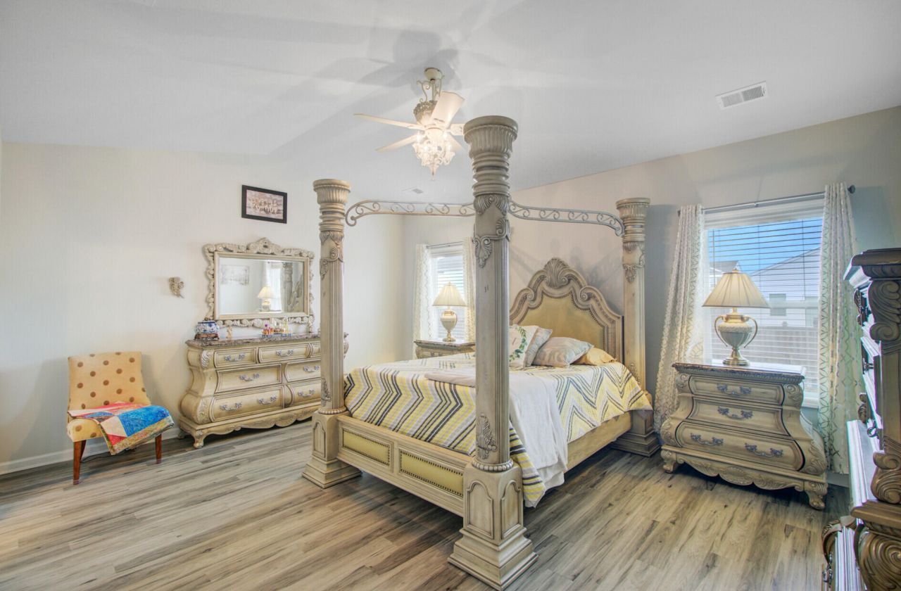 142 Clydesdale Circle Photo 18