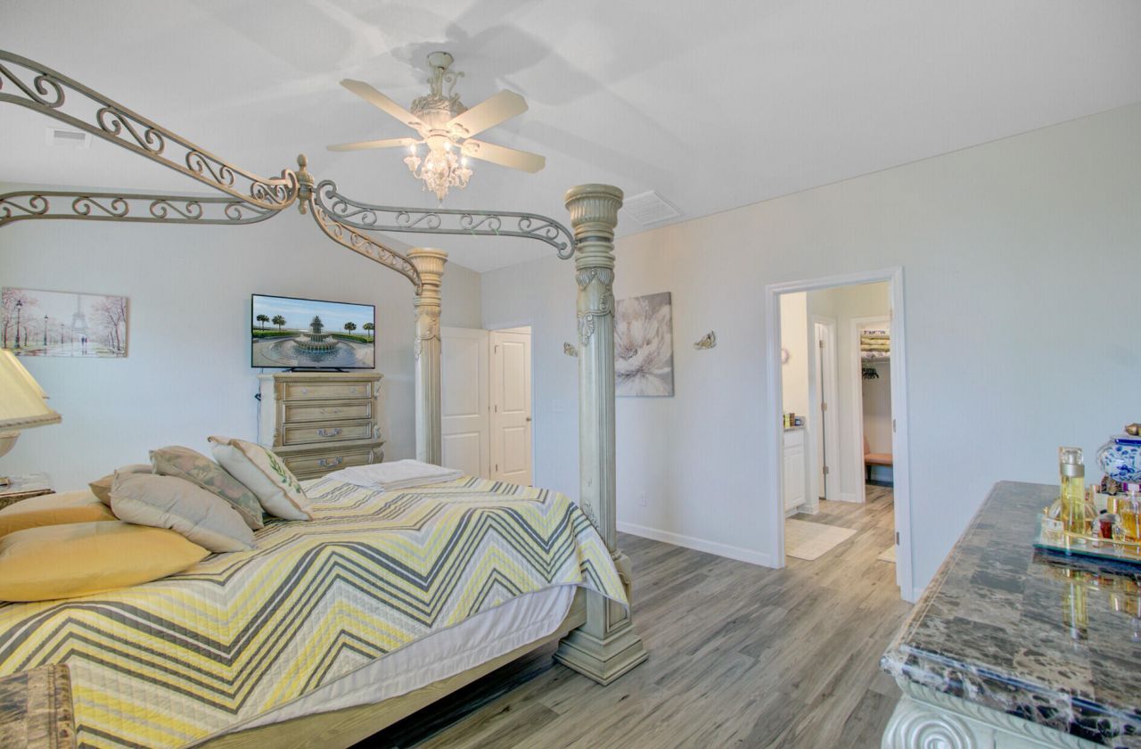 142 Clydesdale Circle Photo 19