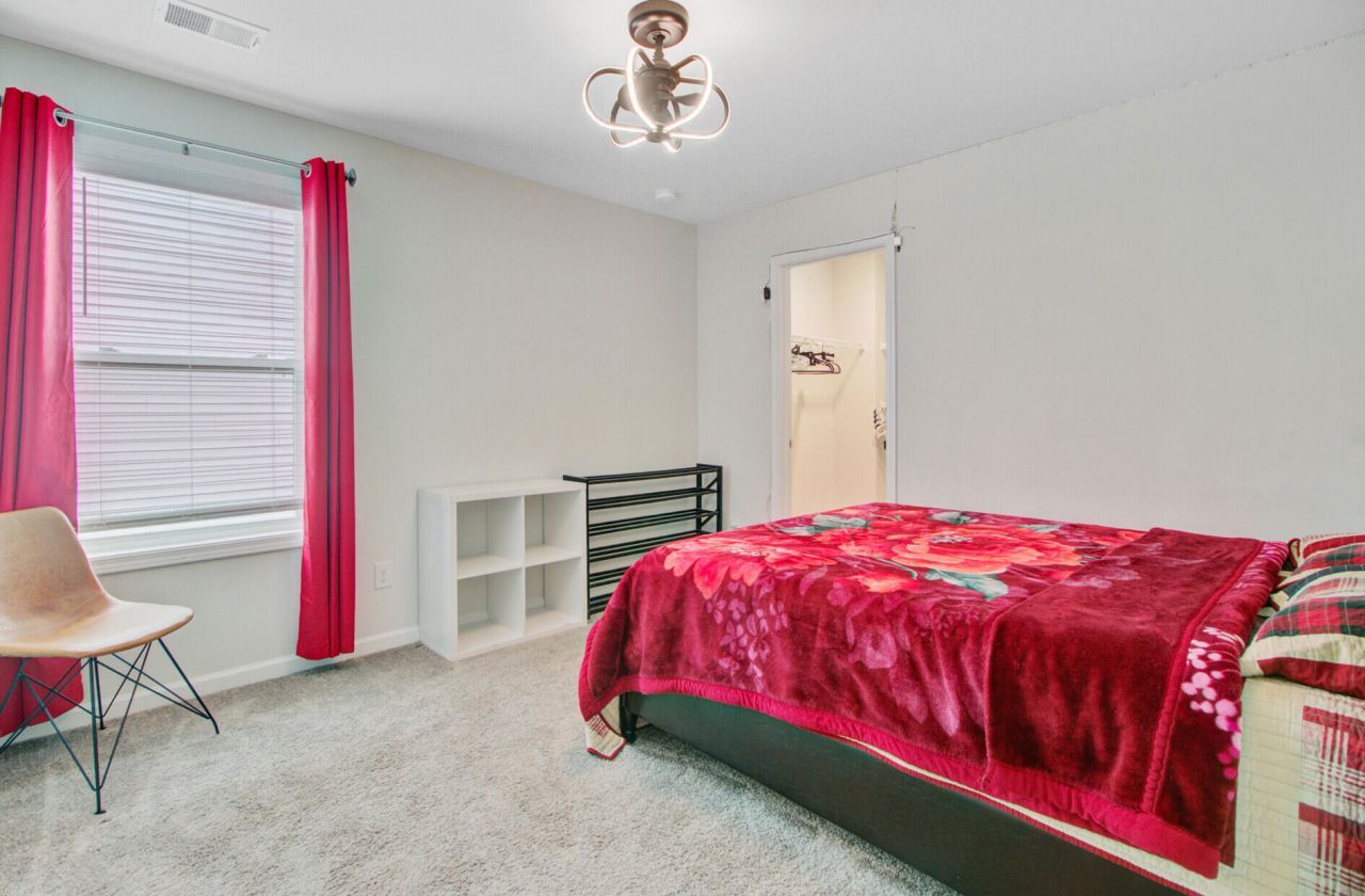 142 Clydesdale Circle Photo 26