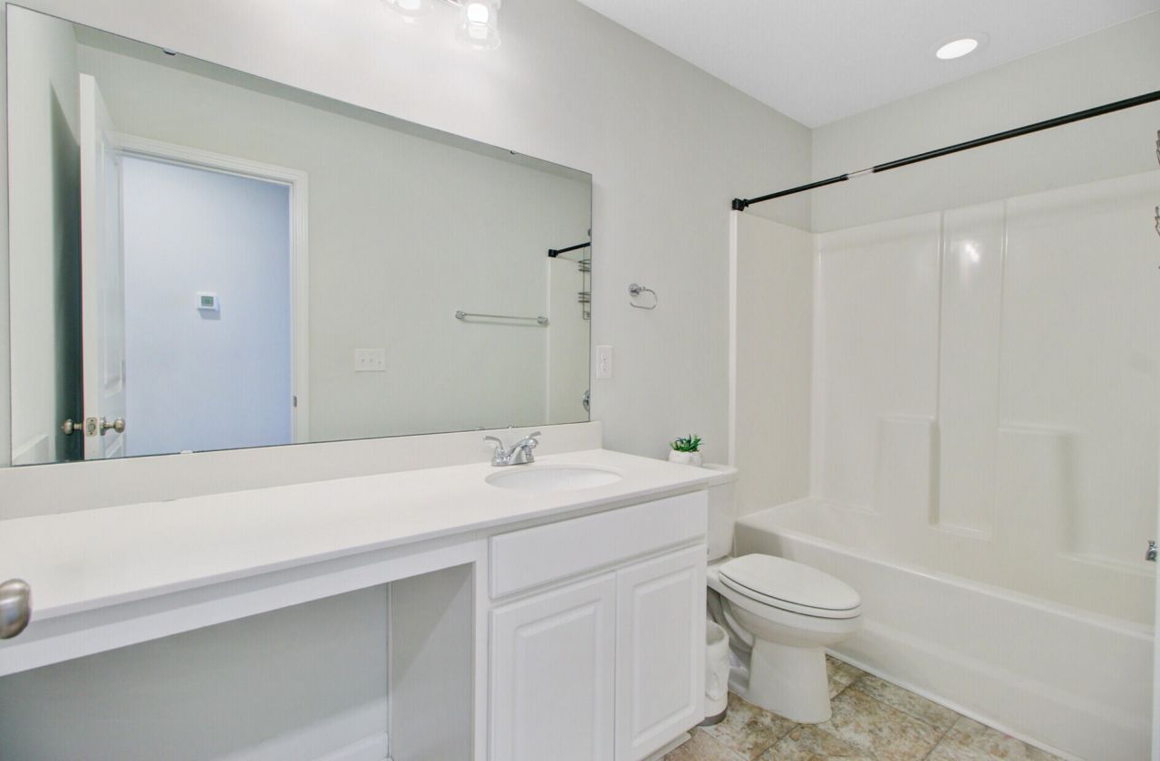 142 Clydesdale Circle Photo 28