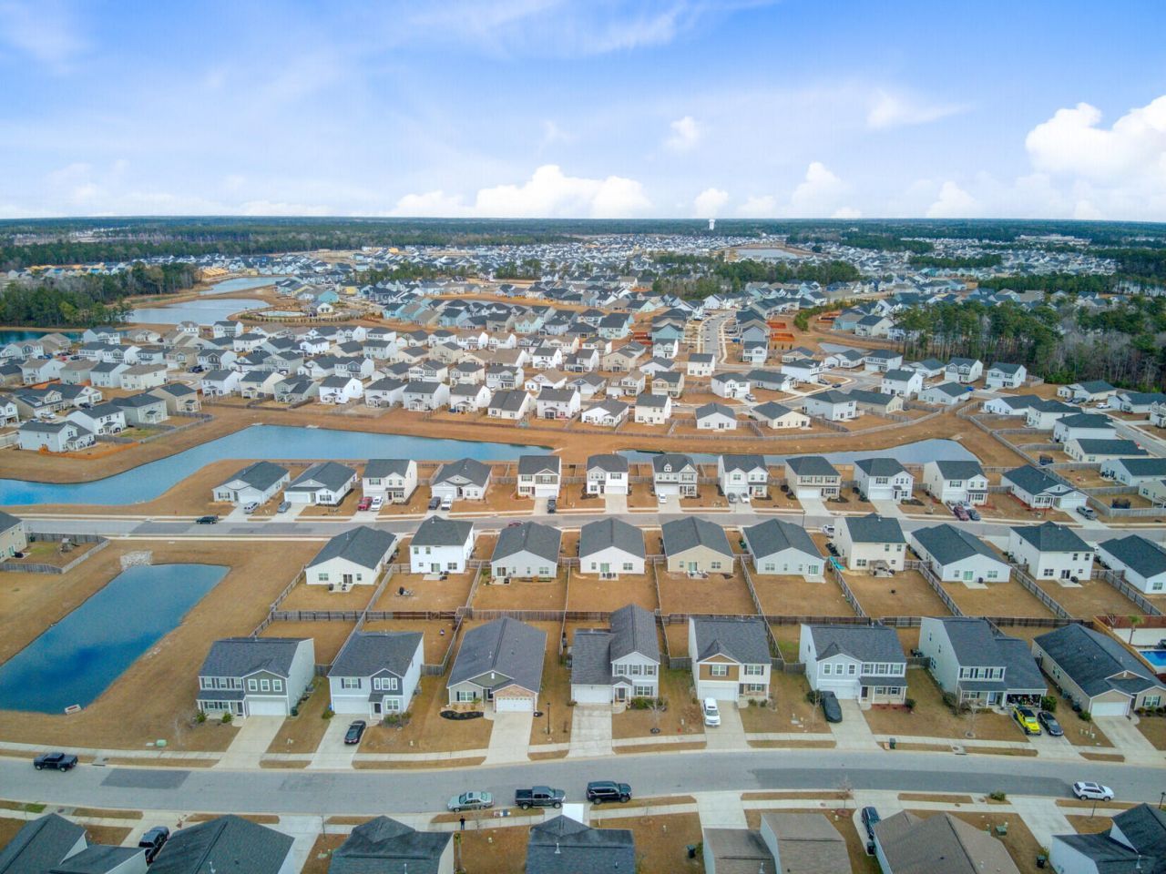 142 Clydesdale Circle Photo 49