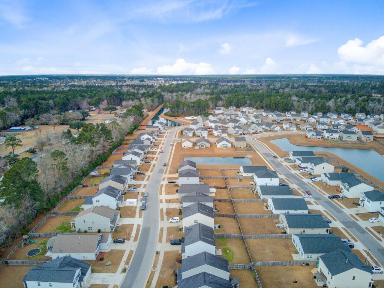 142 Clydesdale Circle Photo 50