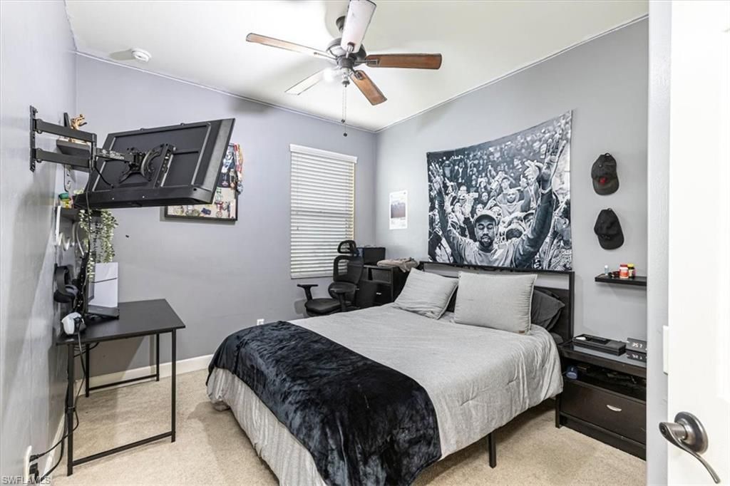 1674 Serrano Cir, Naples, FL 34105 Photo