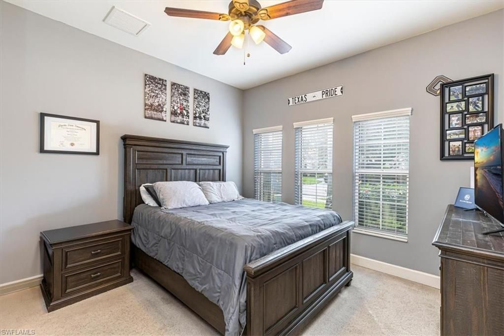 1674 Serrano Cir, Naples, FL 34105 Photo